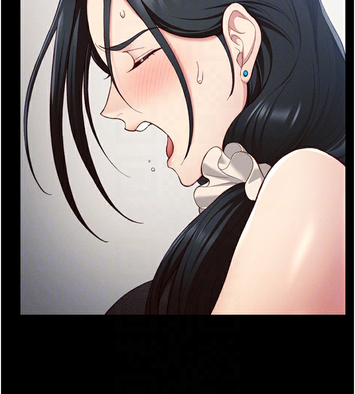 [韩国漫画] 太妹攻略指南 剧情,女学生#[151P]-114