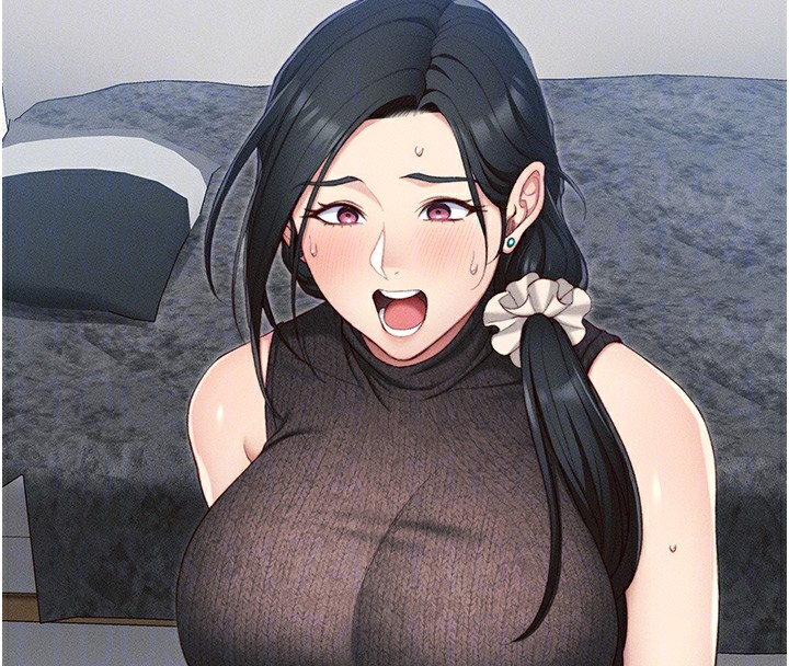 [韩国漫画] 太妹攻略指南 剧情,女学生#[151P]-116