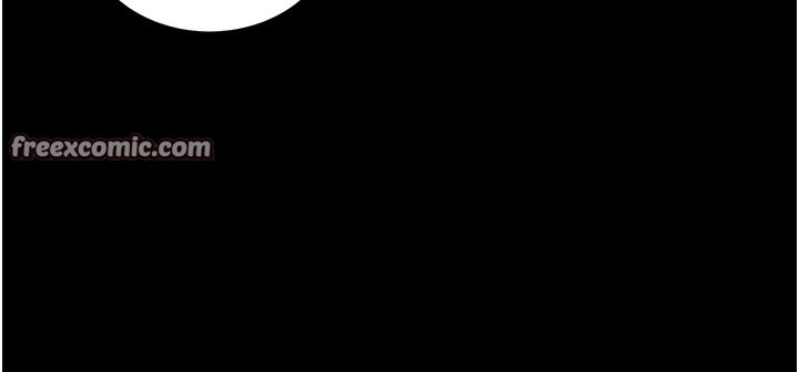 [韩国漫画] 太妹攻略指南 剧情,女学生#[151P]-122