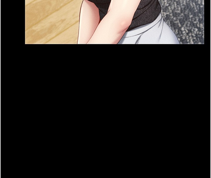 [韩国漫画] 太妹攻略指南 剧情,女学生#[151P]-126