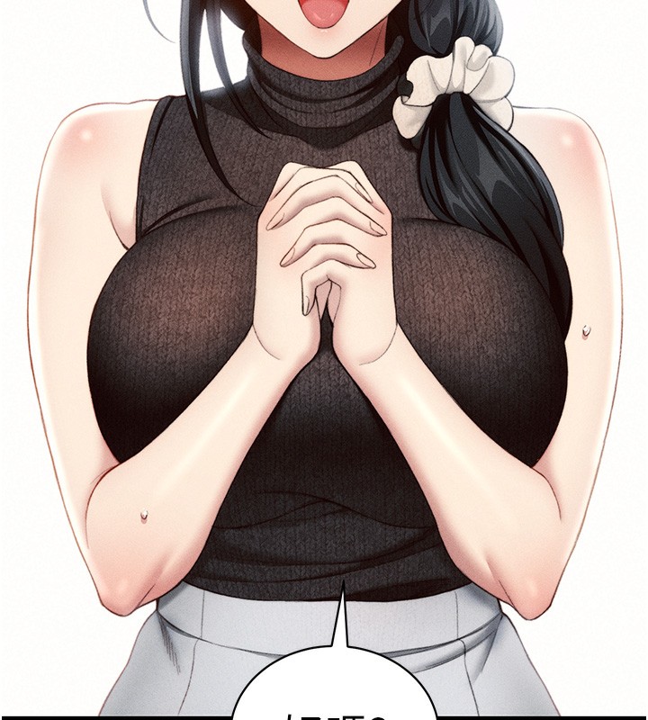 [韩国漫画] 太妹攻略指南 剧情,女学生#[151P]-133