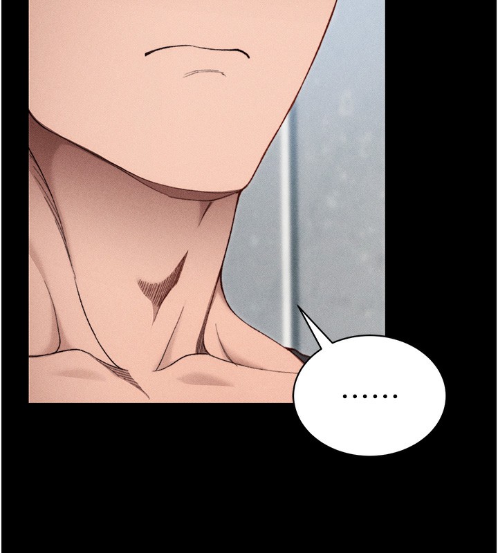 [韩国漫画] 太妹攻略指南 剧情,女学生#[151P]-135