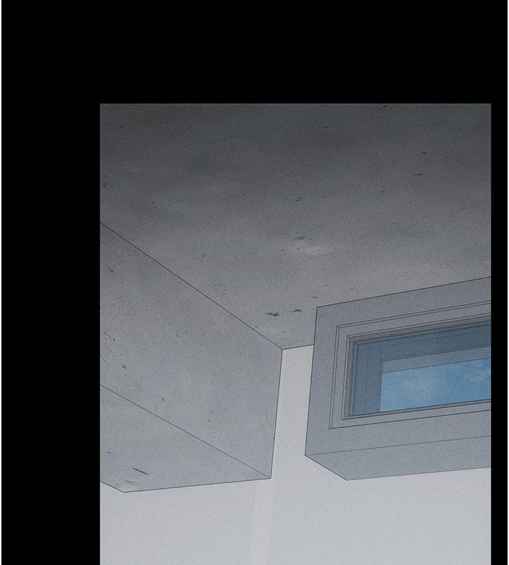 [韩国漫画] 太妹攻略指南 剧情,女学生#[151P]-140