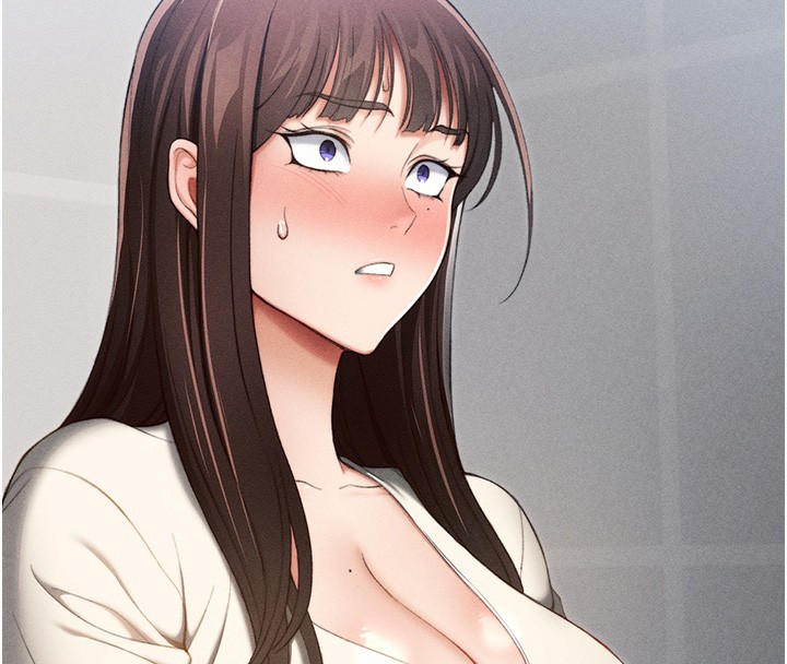 [韩国漫画] 太妹攻略指南 剧情,女学生#[151P]-142