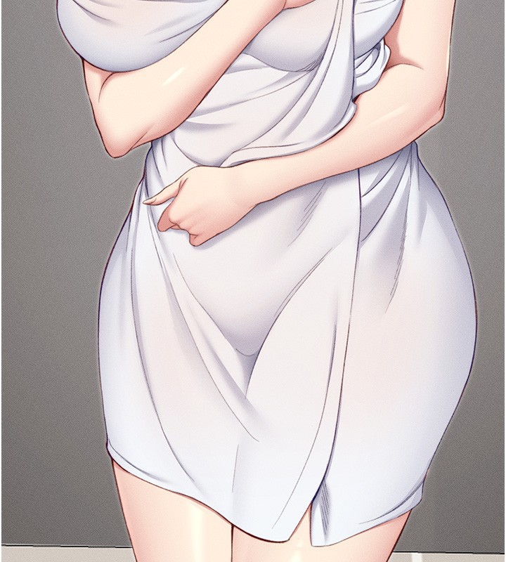 [韩国漫画] 太妹攻略指南 剧情,女学生#[151P]-147