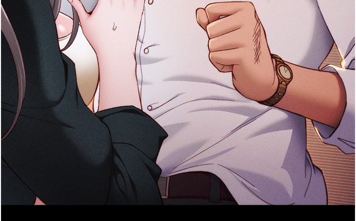 [韩国漫画] 太妹攻略指南 剧情,女学生#[151P]-18