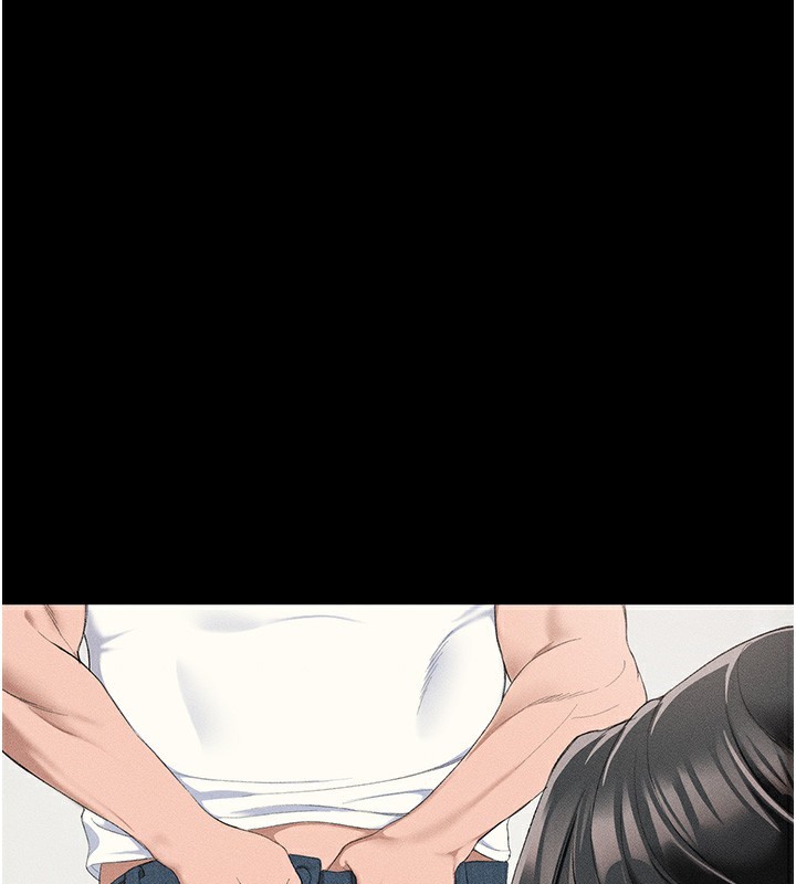 [韩国漫画] 太妹攻略指南 剧情,女学生#[151P]-25