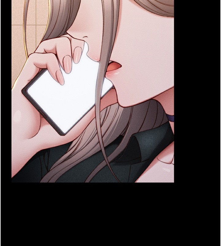 [韩国漫画] 太妹攻略指南 剧情,女学生#[151P]-3