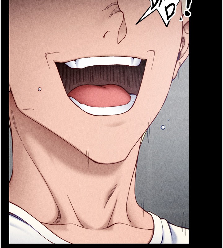 [韩国漫画] 太妹攻略指南 剧情,女学生#[151P]-33