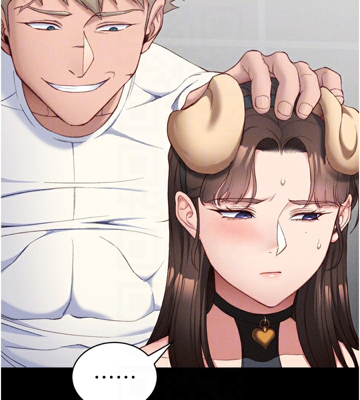 [韩国漫画] 太妹攻略指南 剧情,女学生#[151P]-35