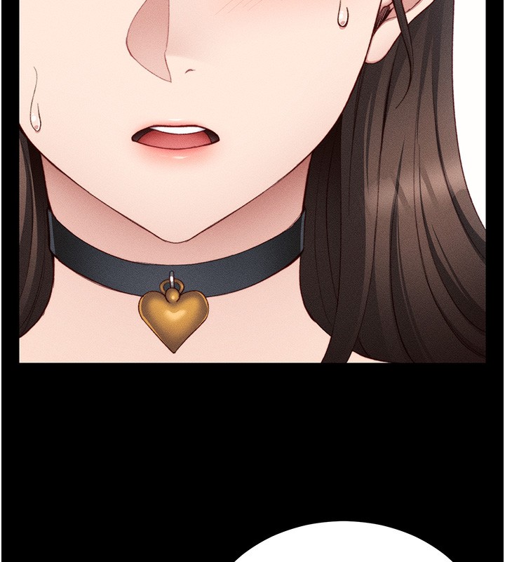 [韩国漫画] 太妹攻略指南 剧情,女学生#[151P]-38