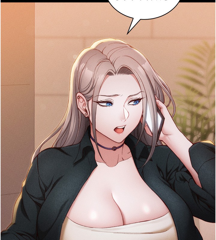 [韩国漫画] 太妹攻略指南 剧情,女学生#[151P]-5