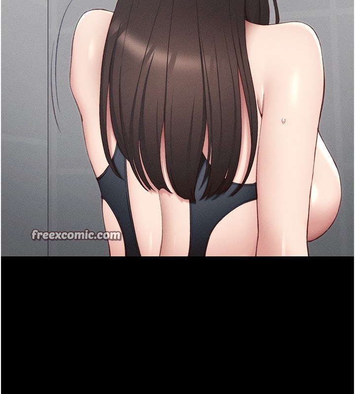 [韩国漫画] 太妹攻略指南 剧情,女学生#[151P]-56