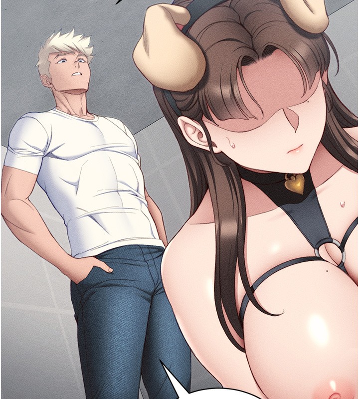 [韩国漫画] 太妹攻略指南 剧情,女学生#[151P]-58