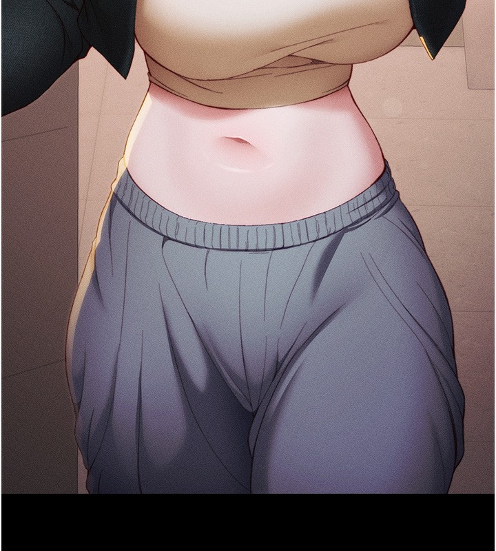 [韩国漫画] 太妹攻略指南 剧情,女学生#[151P]-6