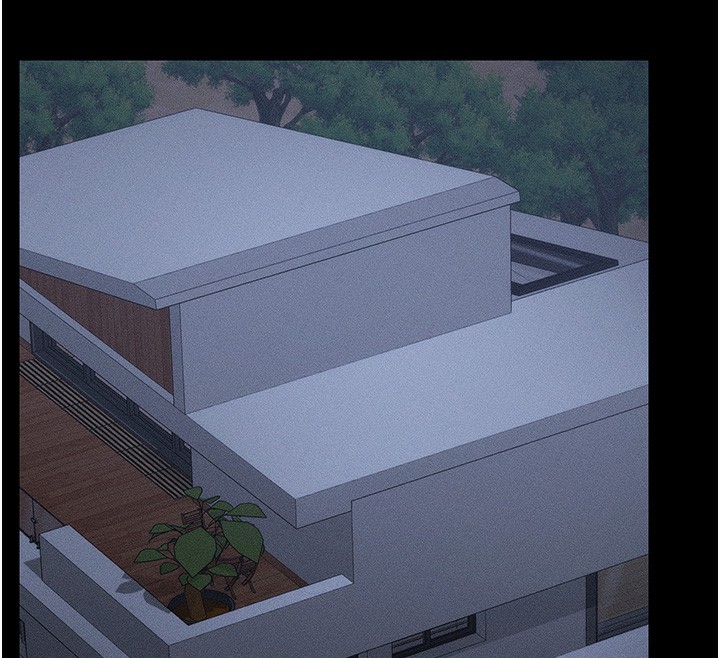 [韩国漫画] 太妹攻略指南 剧情,女学生#[151P]-60