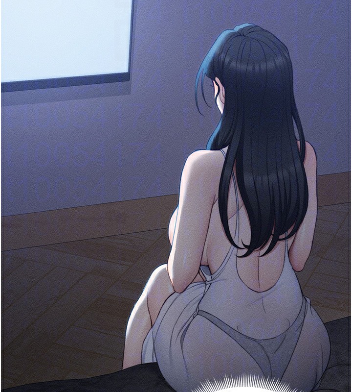 [韩国漫画] 太妹攻略指南 剧情,女学生#[151P]-62