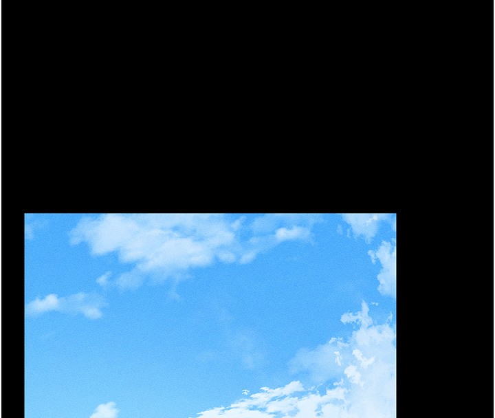 [韩国漫画] 太妹攻略指南 剧情,女学生#[151P]-87