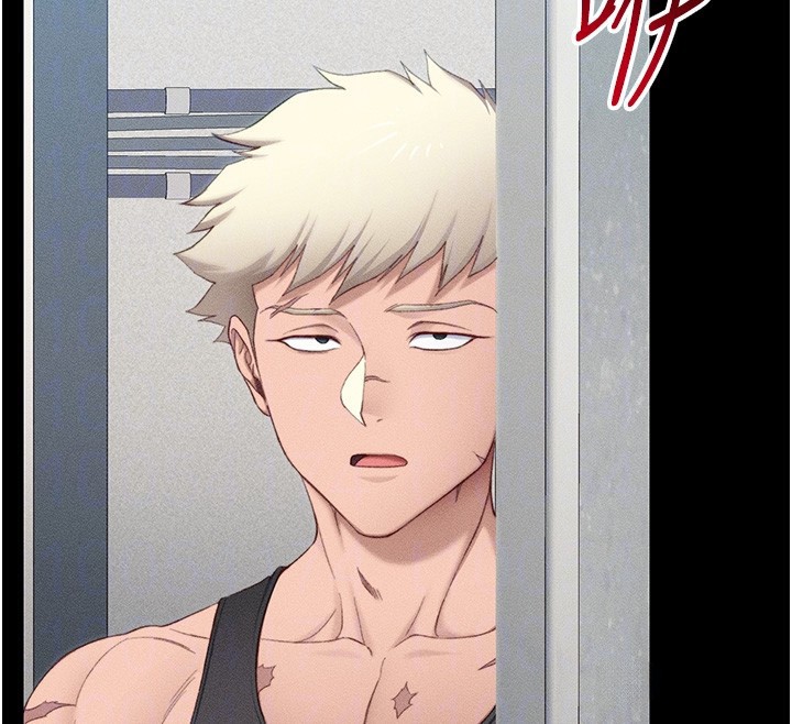 [韩国漫画] 太妹攻略指南 剧情,女学生#[151P]-91