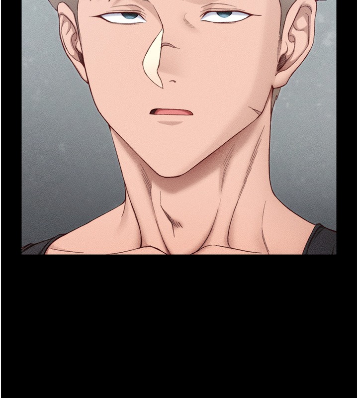 [韩国漫画] 太妹攻略指南 剧情,女学生#[151P]-97