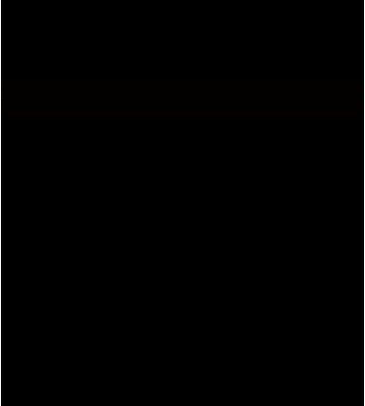 [韩国漫画] 太妹攻略指南 剧情,女学生#[143P]-13