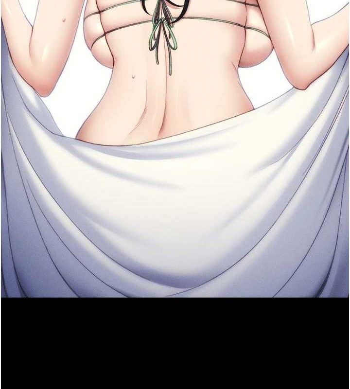 [韩国漫画] 太妹攻略指南 剧情,女学生#[143P]-28