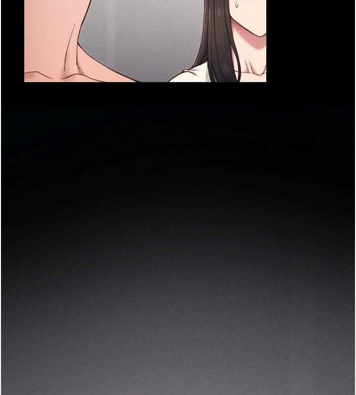 [韩国漫画] 太妹攻略指南 剧情,女学生#[143P]-6