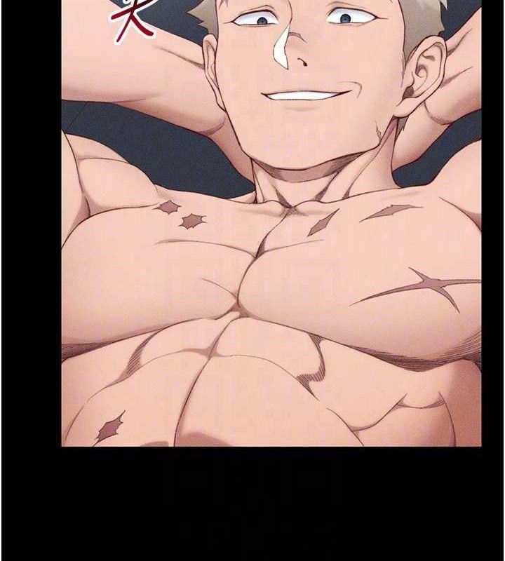 [韩国漫画] 太妹攻略指南 剧情,女学生#[143P]-87