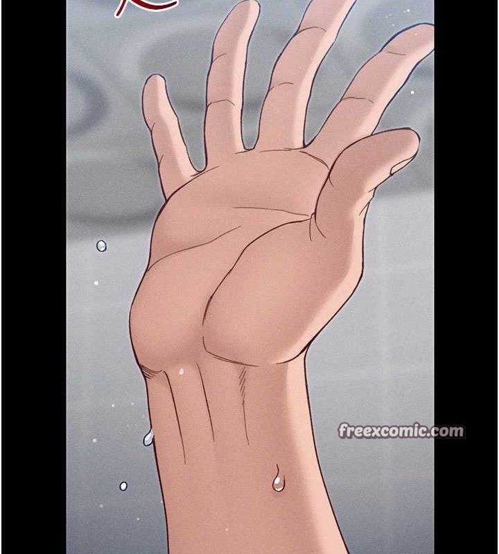 [韩国漫画] 太妹攻略指南 剧情,女学生#[147P]-105