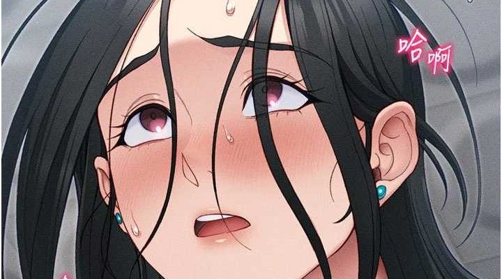 [韩国漫画] 太妹攻略指南 剧情,女学生#[147P]-114