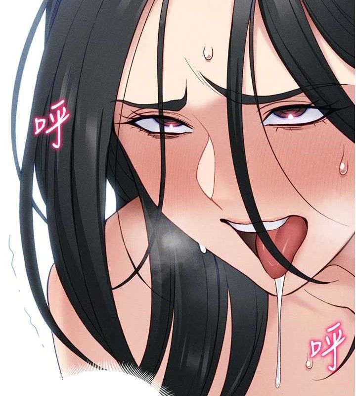 [韩国漫画] 太妹攻略指南 剧情,女学生#[147P]-130