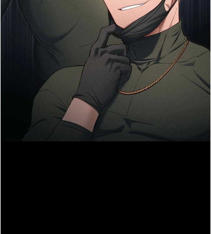 [韩国漫画] 太妹攻略指南 剧情,女学生#[147P]-133