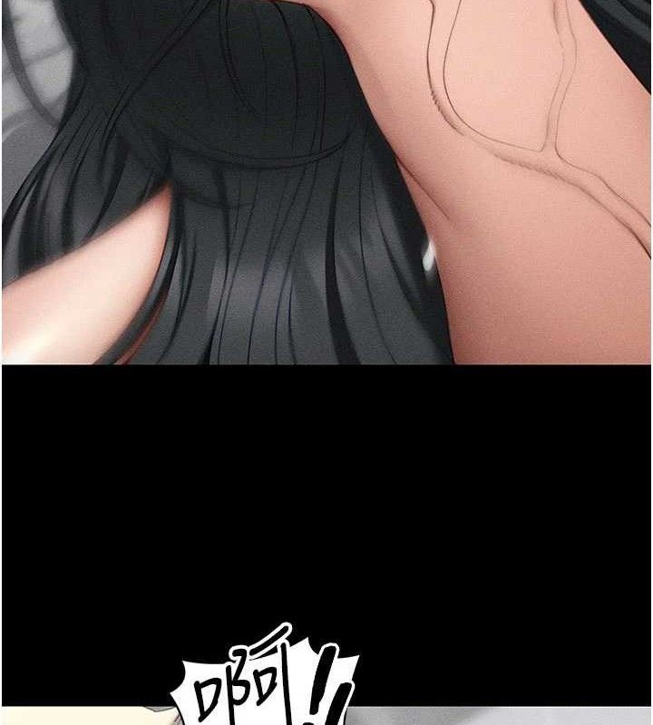 [韩国漫画] 太妹攻略指南 剧情,女学生#[147P]-139