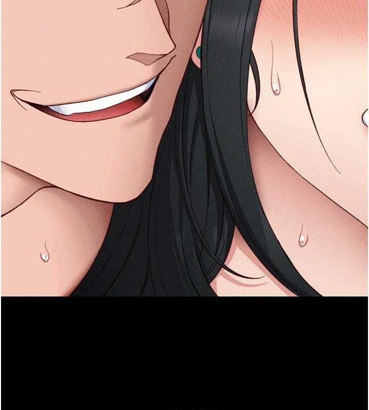 [韩国漫画] 太妹攻略指南 剧情,女学生#[147P]-143