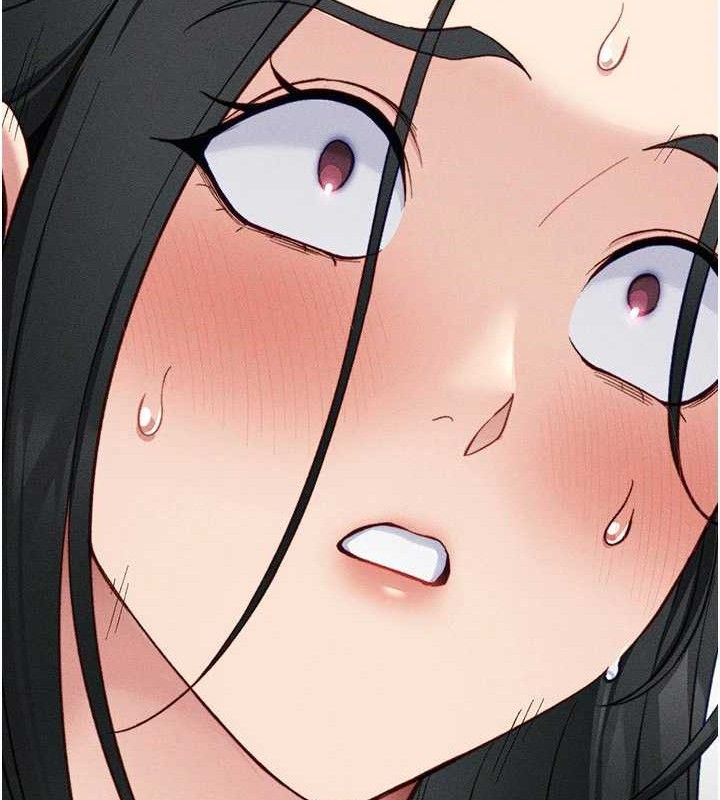 [韩国漫画] 太妹攻略指南 剧情,女学生#[147P]-145