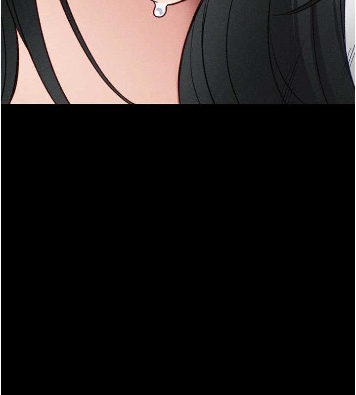 [韩国漫画] 太妹攻略指南 剧情,女学生#[147P]-146