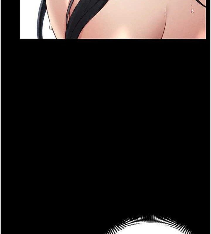 [韩国漫画] 太妹攻略指南 剧情,女学生#[147P]-25