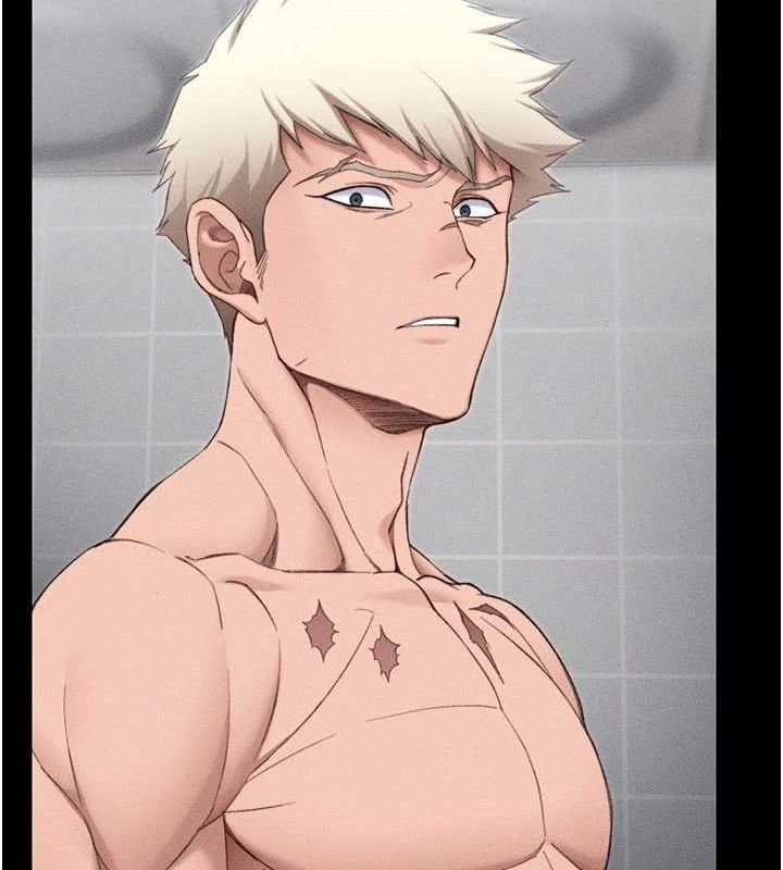 [韩国漫画] 太妹攻略指南 剧情,女学生#[147P]-68