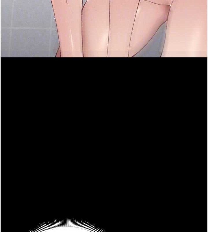 [韩国漫画] 太妹攻略指南 剧情,女学生#[147P]-79