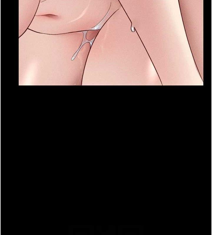 [韩国漫画] 太妹攻略指南 剧情,女学生#[147P]-88