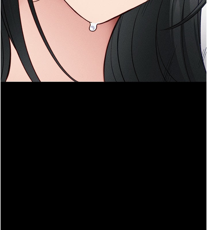 [韩国漫画] 太妹攻略指南 剧情,女学生#[154P]-10