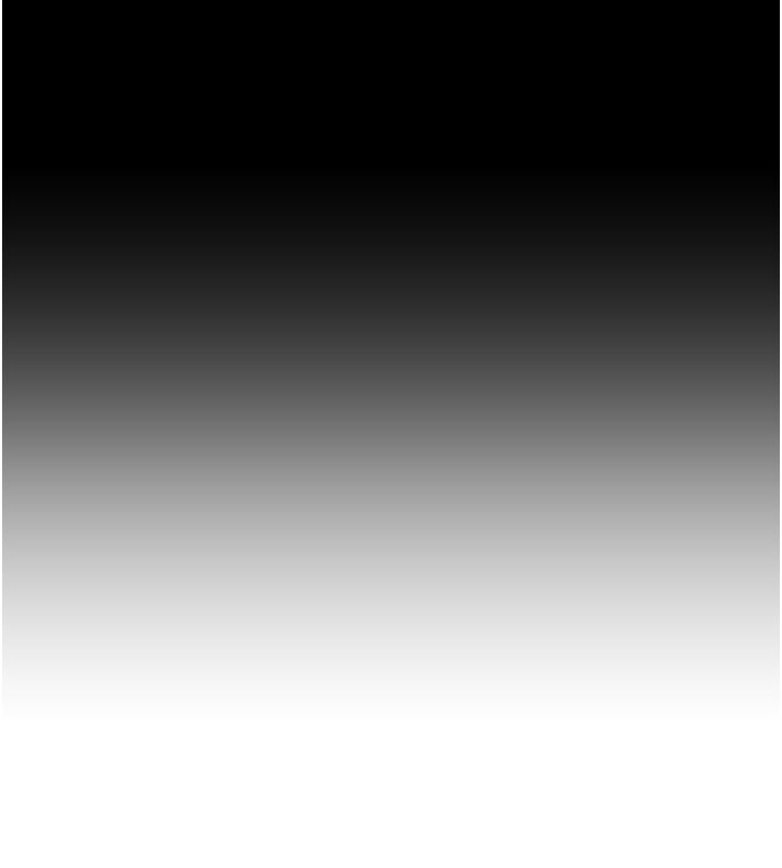 [韩国漫画] 太妹攻略指南 剧情,女学生#[154P]-13