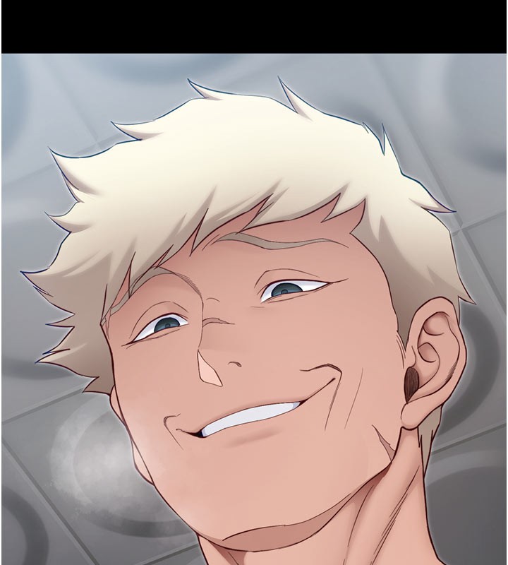 [韩国漫画] 太妹攻略指南 剧情,女学生#[154P]-147