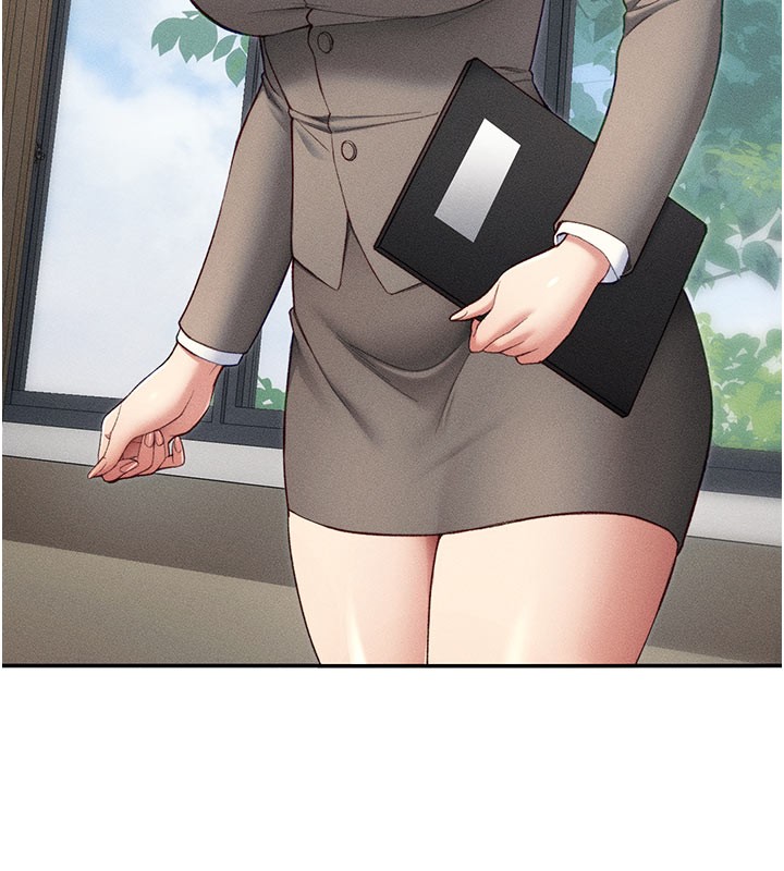 [韩国漫画] 太妹攻略指南 剧情,女学生#[154P]-18