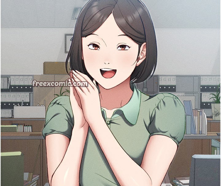 [韩国漫画] 太妹攻略指南 剧情,女学生#[154P]-28