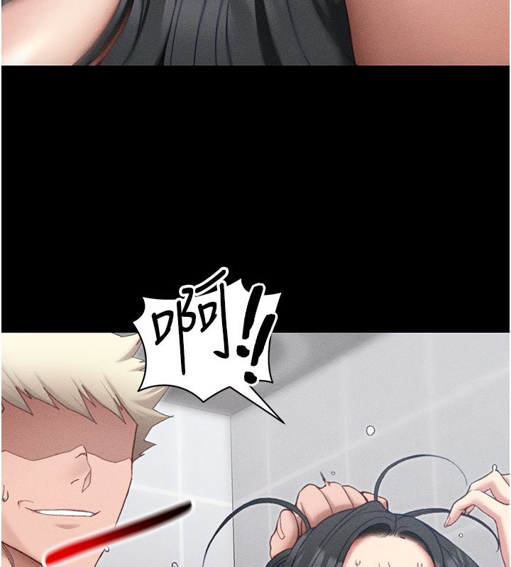 [韩国漫画] 太妹攻略指南 剧情,女学生#[154P]-3