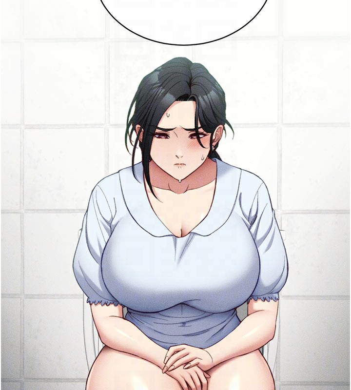 [韩国漫画] 太妹攻略指南 剧情,女学生#[154P]-38