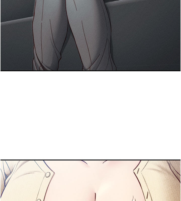 [韩国漫画] 太妹攻略指南 剧情,女学生#[154P]-51