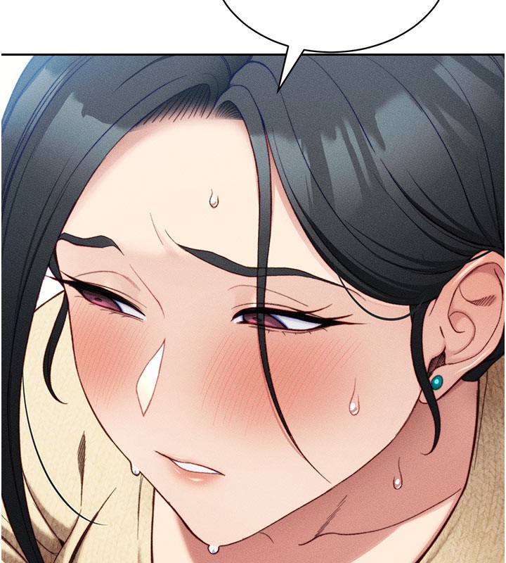 [韩国漫画] 太妹攻略指南 剧情,女学生#[154P]-57