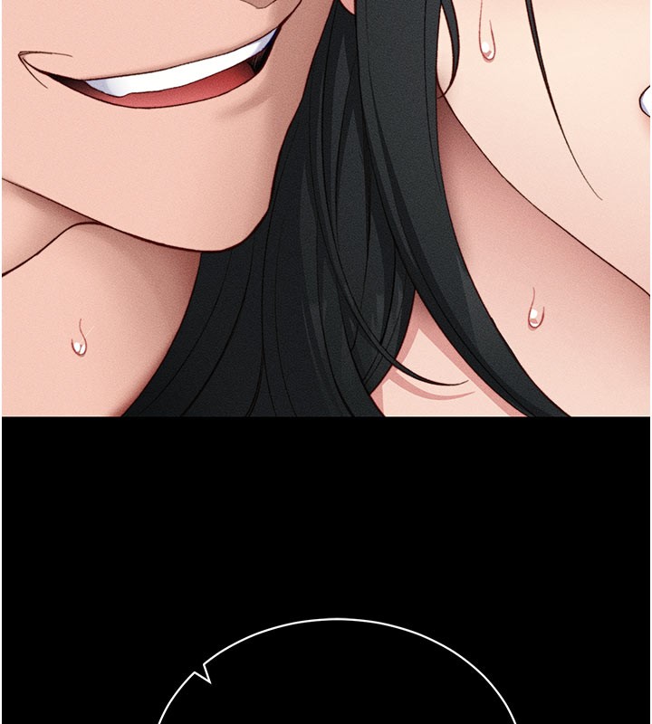 [韩国漫画] 太妹攻略指南 剧情,女学生#[154P]-7